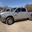 2015-ram-2500-hd-image-1