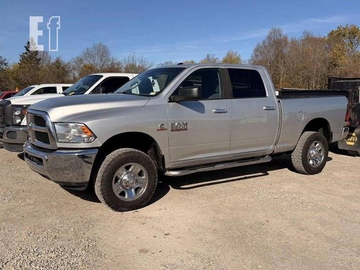 2015-ram-2500-hd-image-1
