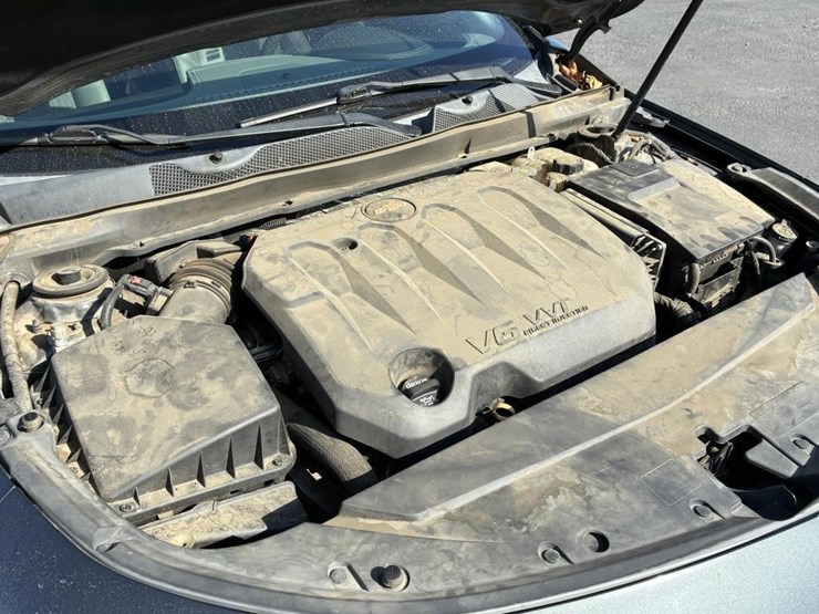 2018-chevrolet-impala-sedan-image-6