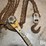 2-ton-chain-hoist-and-6000-lbs.-cable-hoist-image-10