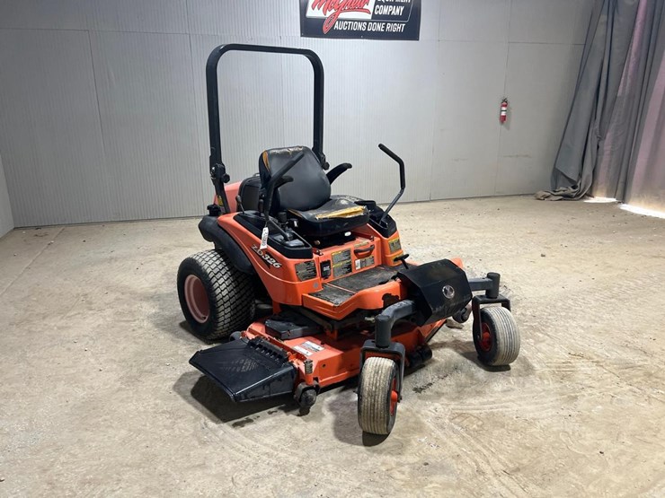 kubota-zd326p-image-7