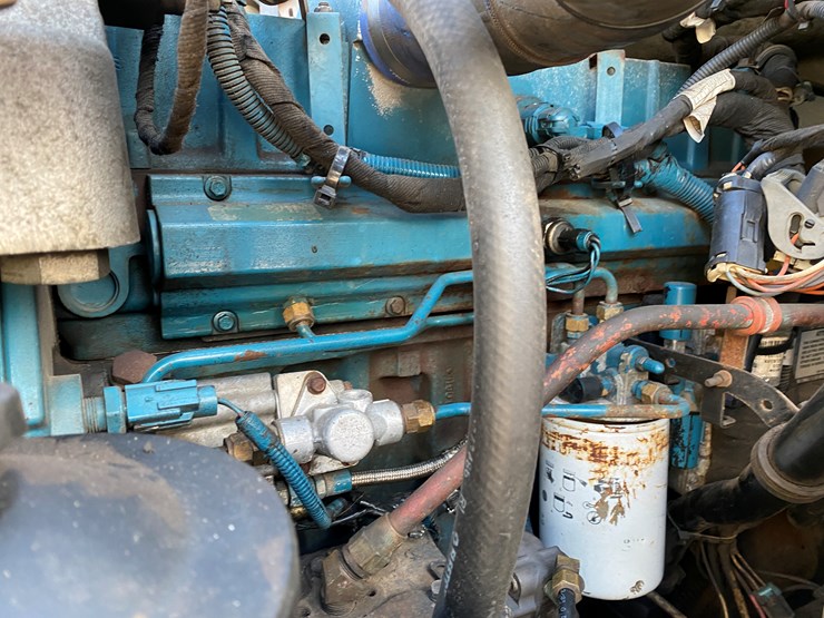 2002-international-4300-sba-image-43