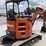 2021-hitachi-zx26u-5-image-4
