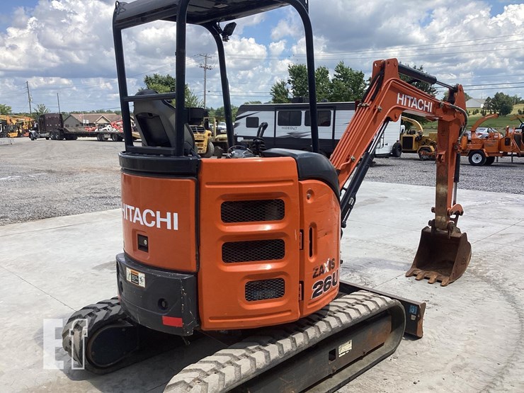 2021-hitachi-zx26u-5-image-4