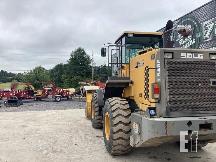 2016-sdlg-l948f-image-2