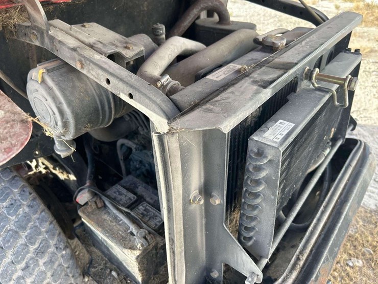 2016-toro-groundsmaster-7200-image-7