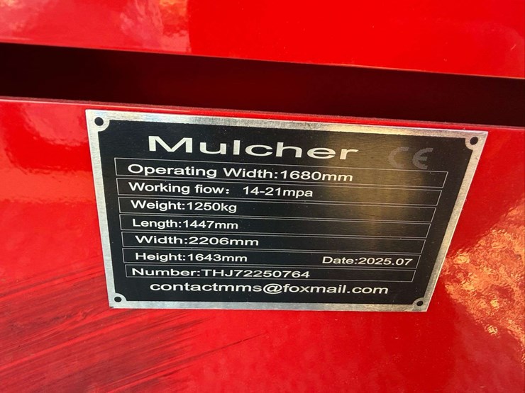 skid-steer-loader-mulcher-image-6