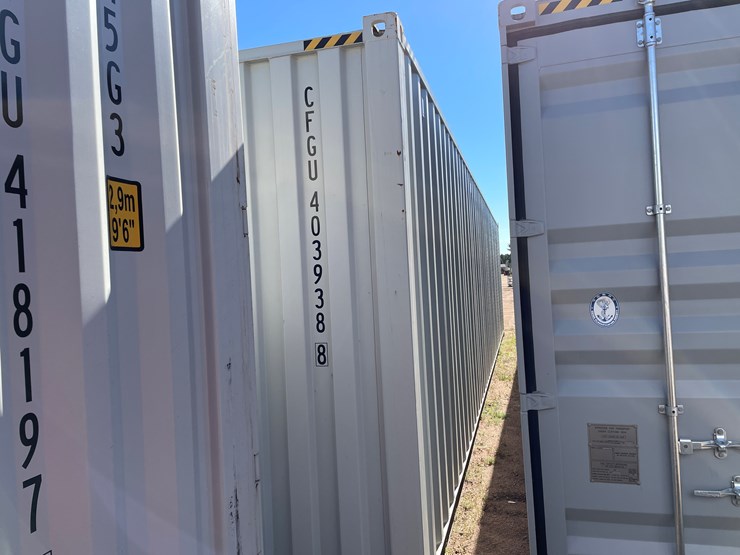 #3355-•-40'-high-cube-multi-door-storage-container-image-4