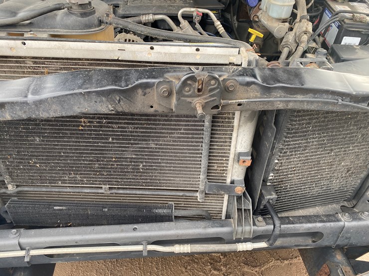 2003-dodge-ram-3500-image-29