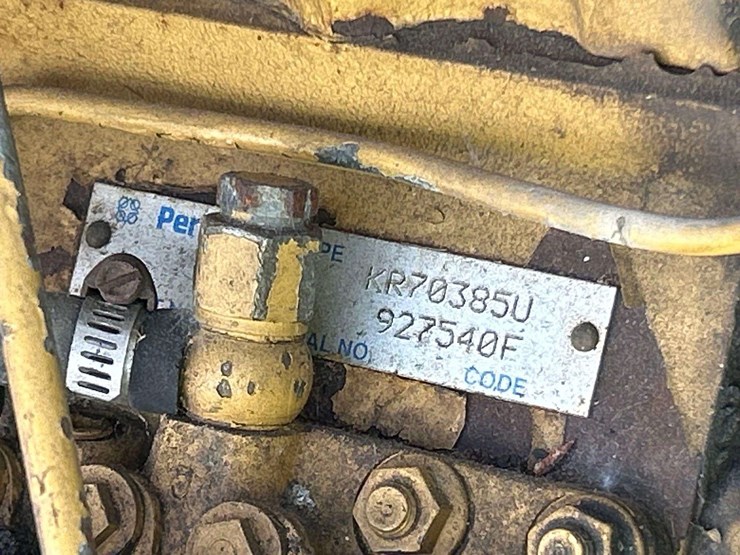 1999-vermeer-sc505-image-9