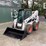 2016-bobcat-s770-image-8