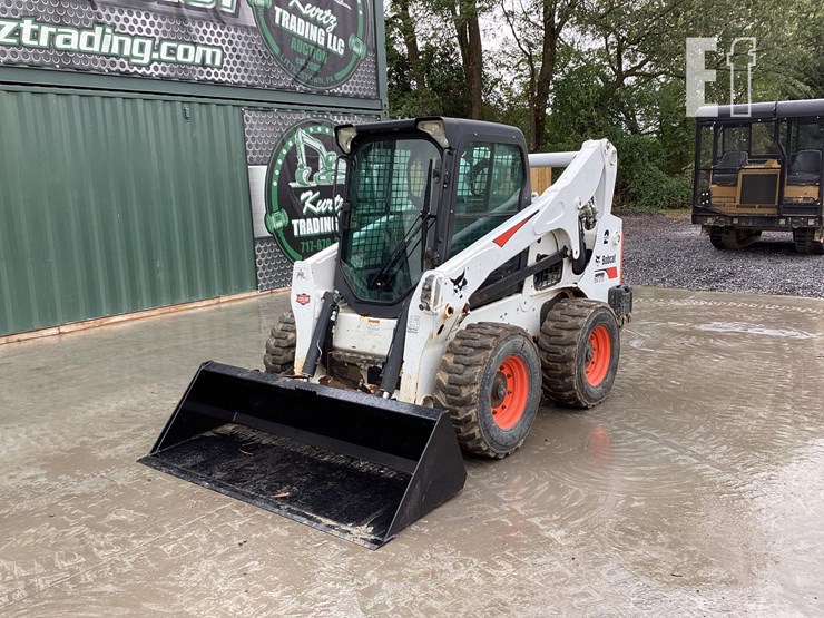 2016-bobcat-s770-image-8