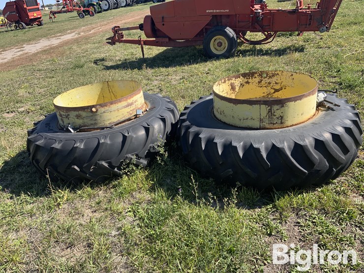 18.4-38-tires-on-dual-rims-image-6