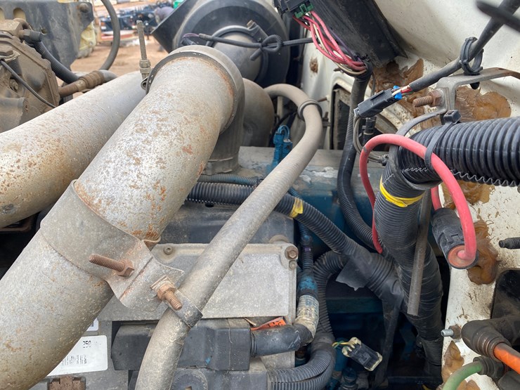 1999-international-4900-image-58