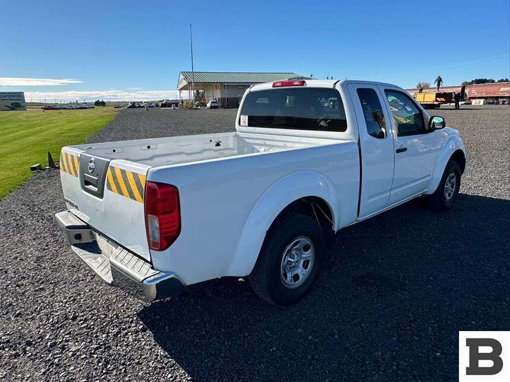 nissan-frontier-image-5