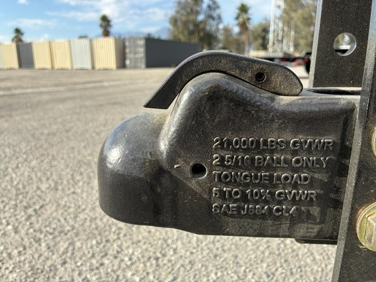 2026-southland-sl714-14k-t/a-dump-trailer-image-10