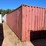 #3333-•-40'-standard-height-shipping-container-image-5