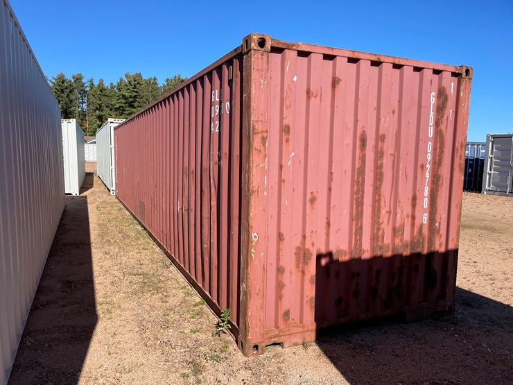 #3333-•-40'-standard-height-shipping-container-image-5