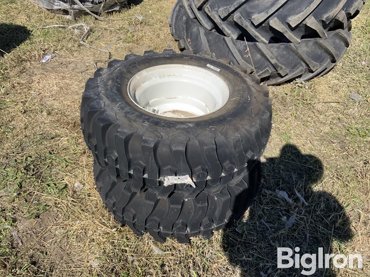 titan-12-16.5-tractor-tires-mounted-on-rims-image-6