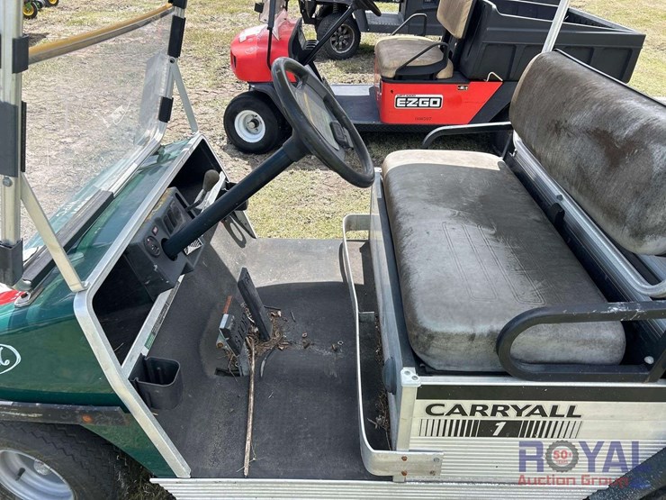 2012-club-car-carryall-1-image-9