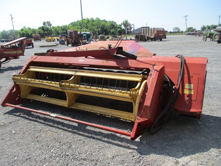 new-holland-489-image-1