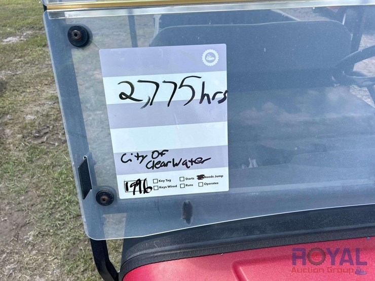 2018-toro-workman-gtx-electric-utility-cart-image-11