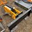 #76-•-skid-steer-breaker-hammer-image-1