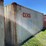 #3597-•-20'-standard-height-shipping-container-image-4