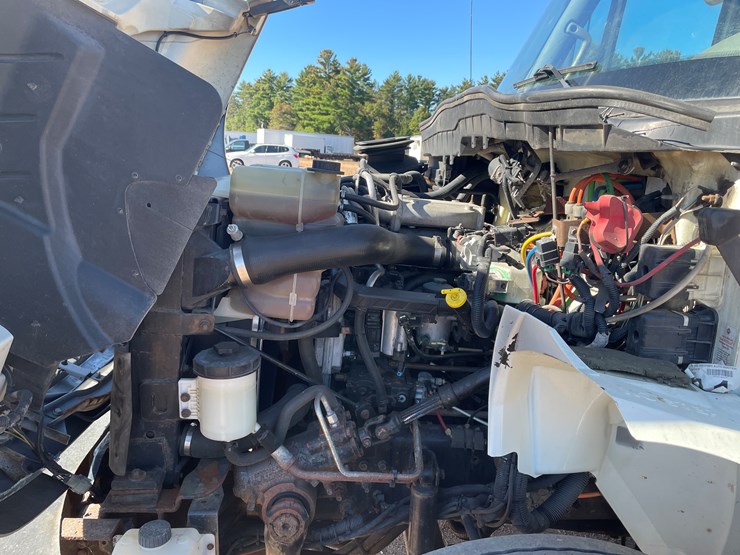 2012-international-durastar-4400-image-35