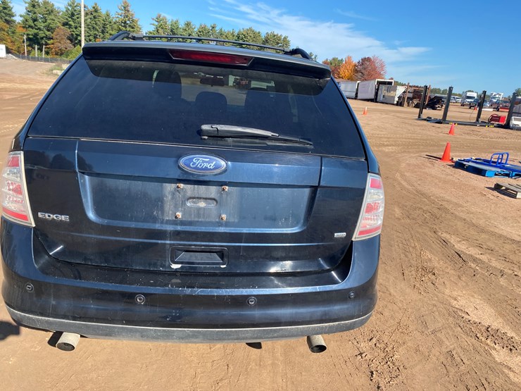 2008-ford-edge-image-20