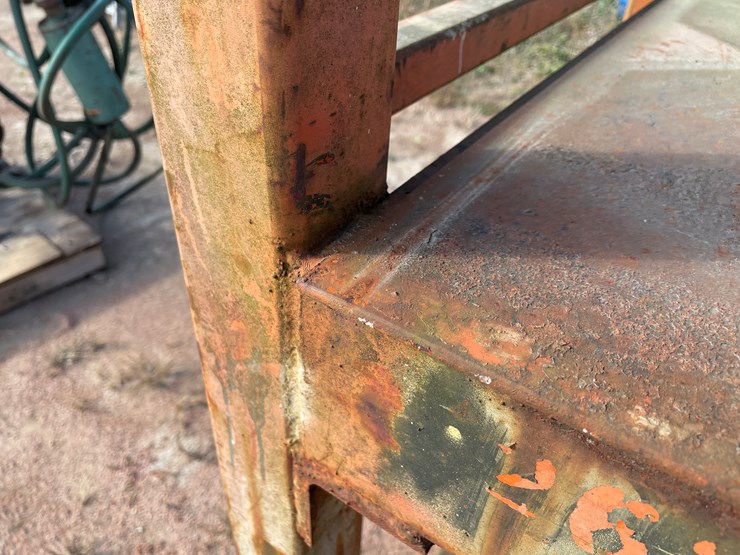 #3394-•-iron-shelving-unit-image-6