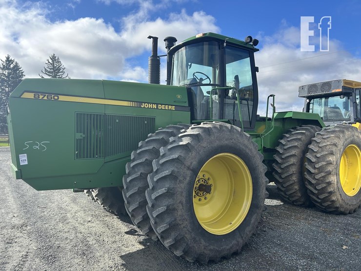 1990-john-deere-8760-image-8
