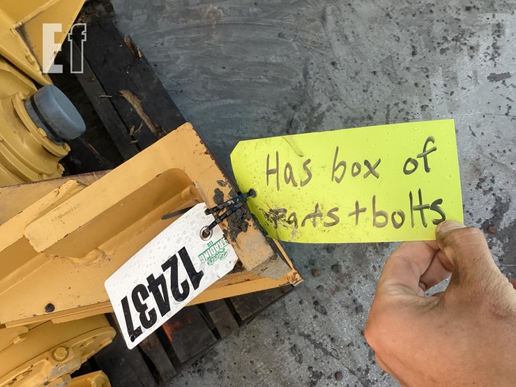 2017-paccar-pa56-image-5