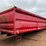 #3362-•-20'-grain-truck-dump-box-image-1
