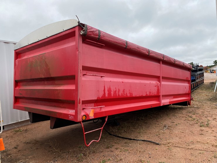 #3362-•-20'-grain-truck-dump-box-image-1