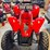 2002-polaris-scrambler-400-image-3