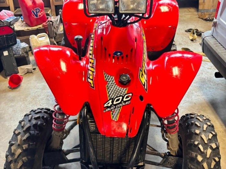 2002-polaris-scrambler-400-image-3