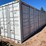 #3355-•-40'-high-cube-multi-door-storage-container-image-1