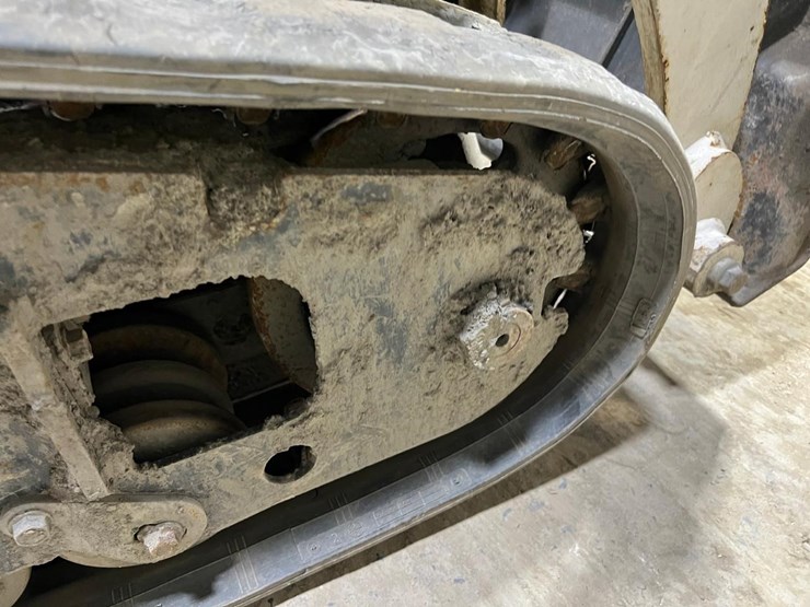 bobcat-mt55-image-19