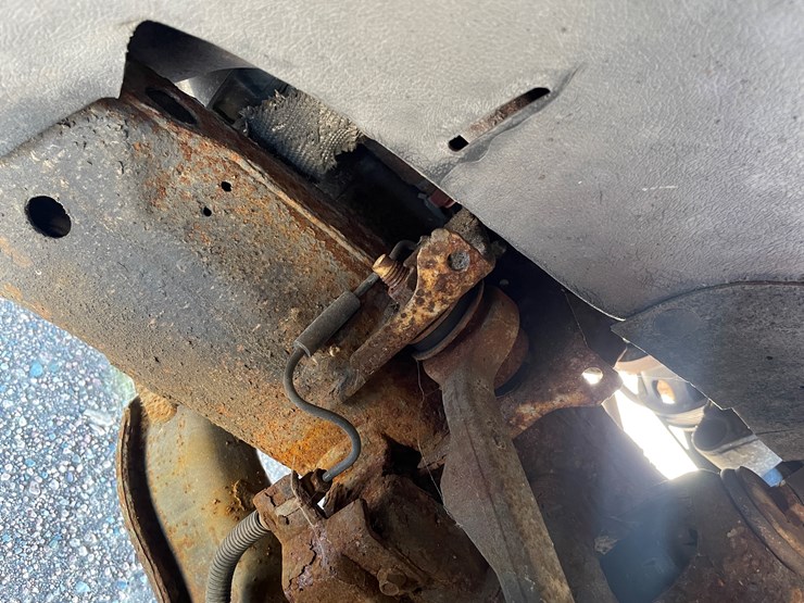 2003-ford-f150-image-36