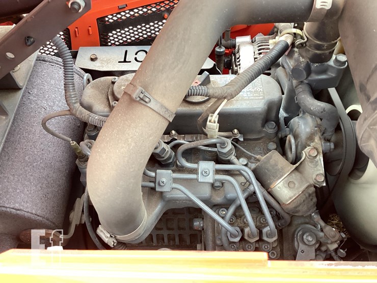 2008-kubota-bx24-image-11