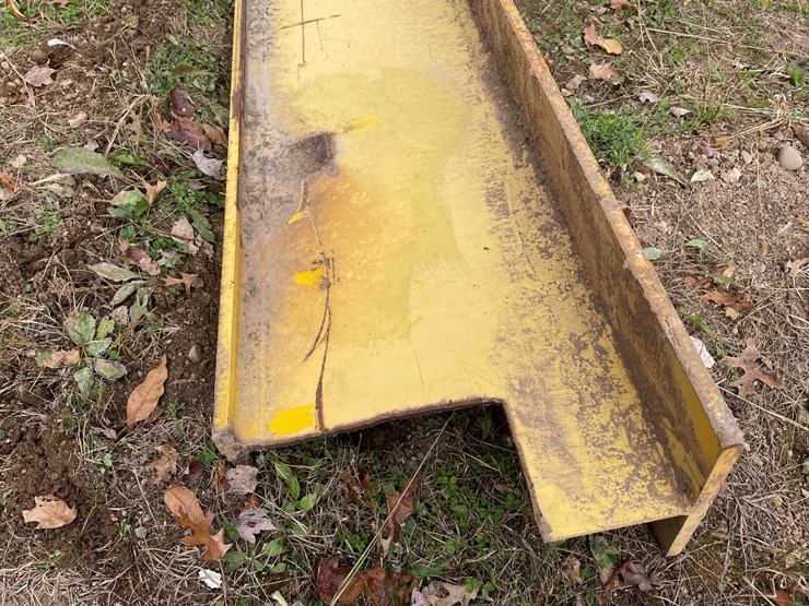 #3368-•-40'-i-beam-image-16