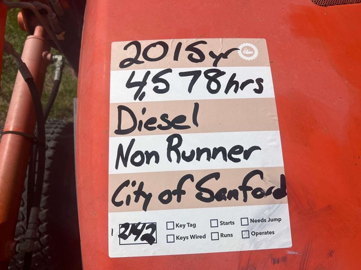 2015-kubota-mx5200f-image-28