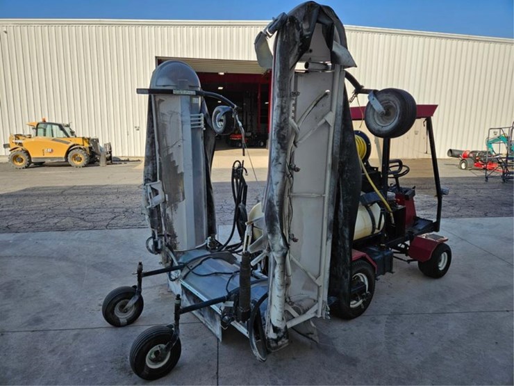 #2525-•-toro-1100-sprayer-image-5