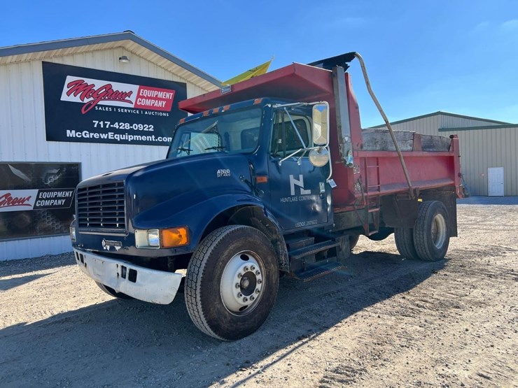 1996-international-4700-image-2