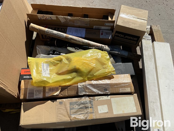 pallets-of-polaris-parts-image-6