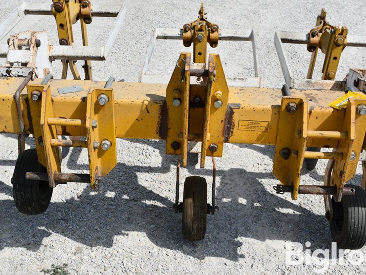 buffalo-6300-image-10