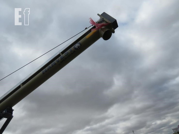 harvest-international-t852-image-4