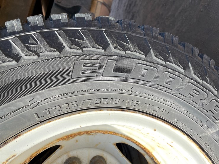 2018-ford-e450-image-17