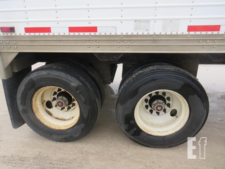 2006-timpte-hopper-image-5